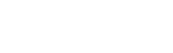 oe欧亿平台登录-logo